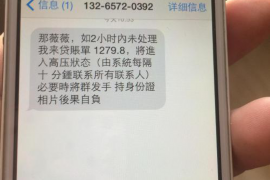 诸城为什么选择专业追讨公司来处理您的债务纠纷？